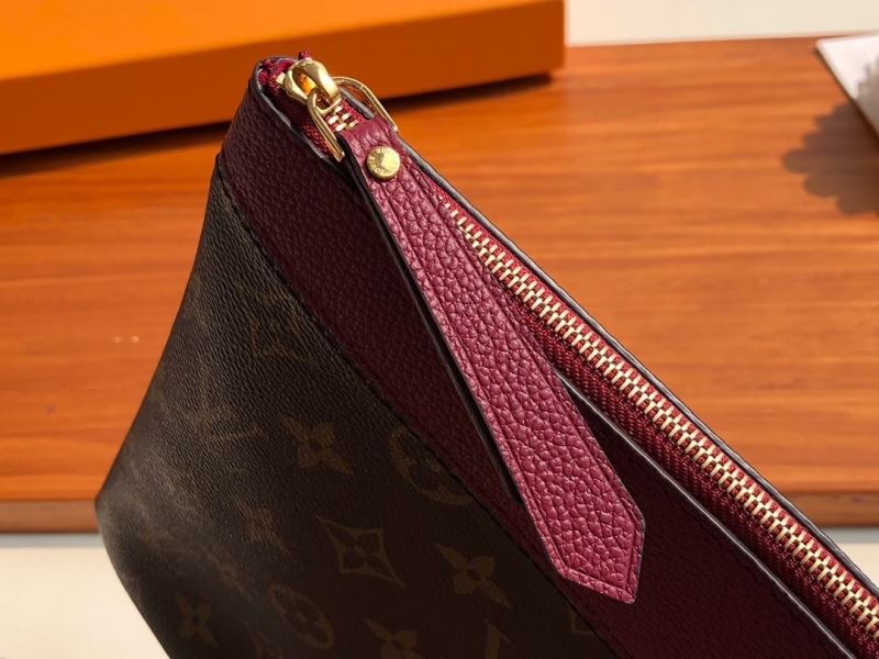 LV Clutch Bags